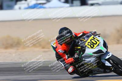 media/Feb-01-2025-Race Pace (Sat) [[cc4130fd98]]/1-Verified/6-Turn 15 Inside (1150am)/